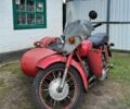 Дніпро Інша, об'ємом двигуна 0 л та пробігом 0 тис. км за 13991 $, фото 4 на Automoto.ua