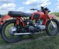 Днепр Другая, объемом двигателя 0.65 л и пробегом 0 тыс. км за 303 $, фото 5 на Automoto.ua