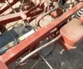 Дніпро Інша, об'ємом двигуна 0.65 л та пробігом 0 тис. км за 2 $, фото 4 на Automoto.ua