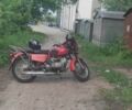 Днепр Другая, объемом двигателя 0.65 л и пробегом 0 тыс. км за 1900 $, фото 4 на Automoto.ua