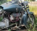 Дніпро Інша, об'ємом двигуна 1 л та пробігом 0 тис. км за 300 $, фото 2 на Automoto.ua
