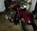 Днепр Другая, объемом двигателя 0.65 л и пробегом 0 тыс. км за 25000 $, фото 2 на Automoto.ua