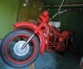 Днепр Другая, объемом двигателя 0 л и пробегом 0 тыс. км за 485 $, фото 1 на Automoto.ua