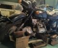 Днепр Другая, объемом двигателя 0 л и пробегом 0 тыс. км за 485 $, фото 7 на Automoto.ua