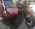Днепр Другая, объемом двигателя 0 л и пробегом 0 тыс. км за 365 $, фото 1 на Automoto.ua
