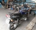 Днепр Другая, объемом двигателя 0 л и пробегом 0 тыс. км за 359 $, фото 2 на Automoto.ua