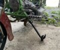 Днепр Другая, объемом двигателя 0.65 л и пробегом 0 тыс. км за 300 $, фото 3 на Automoto.ua
