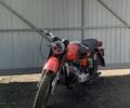 Днепр Другая, объемом двигателя 0.65 л и пробегом 0 тыс. км за 437 $, фото 1 на Automoto.ua