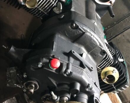 Дніпро Інша, об'ємом двигуна 0.75 л та пробігом 0 тис. км за 713 $, фото 7 на Automoto.ua