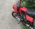 Днепр Другая, объемом двигателя 0.65 л и пробегом 0 тыс. км за 1900 $, фото 9 на Automoto.ua