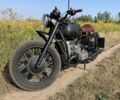 Днепр Другая, объемом двигателя 0.75 л и пробегом 0 тыс. км за 1000 $, фото 1 на Automoto.ua