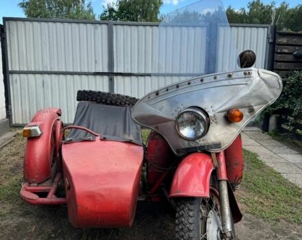 Дніпро Інша, об'ємом двигуна 0 л та пробігом 0 тис. км за 13991 $, фото 3 на Automoto.ua