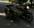 Днепр Другая, объемом двигателя 0.65 л и пробегом 0 тыс. км за 35000 $, фото 6 на Automoto.ua