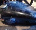 Днепр Другая, объемом двигателя 0 л и пробегом 0 тыс. км за 60 $, фото 5 на Automoto.ua