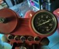 Днепр Другая, объемом двигателя 0 л и пробегом 0 тыс. км за 485 $, фото 3 на Automoto.ua