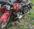 Днепр Другая, объемом двигателя 0 л и пробегом 0 тыс. км за 192 $, фото 2 на Automoto.ua