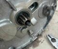 Днепр Другая, объемом двигателя 0.65 л и пробегом 0 тыс. км за 533 $, фото 8 на Automoto.ua