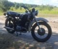 Днепр Другая, объемом двигателя 0 л и пробегом 0 тыс. км за 44999 $, фото 1 на Automoto.ua