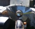 Днепр Другая, объемом двигателя 0 л и пробегом 0 тыс. км за 20000 $, фото 1 на Automoto.ua