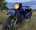 Дніпро Інша, об'ємом двигуна 0.65 л та пробігом 0 тис. км за 364 $, фото 3 на Automoto.ua