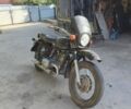 Днепр Другая, объемом двигателя 0 л и пробегом 0 тыс. км за 359 $, фото 1 на Automoto.ua