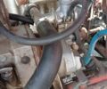 Дніпро Інша, об'ємом двигуна 0.65 л та пробігом 0 тис. км за 2 $, фото 1 на Automoto.ua