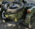 Днепр Другая, объемом двигателя 0.65 л и пробегом 0 тыс. км за 35000 $, фото 4 на Automoto.ua