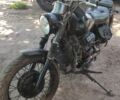 Днепр Другая, объемом двигателя 0 л и пробегом 0 тыс. км за 218 $, фото 1 на Automoto.ua