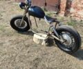 Днепр Другая, объемом двигателя 0.65 л и пробегом 0 тыс. км за 606 $, фото 3 на Automoto.ua