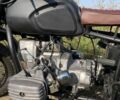 Днепр Другая, объемом двигателя 0.75 л и пробегом 0 тыс. км за 1000 $, фото 4 на Automoto.ua