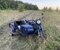 Днепр Другая, объемом двигателя 0.65 л и пробегом 0 тыс. км за 9000 $, фото 1 на Automoto.ua