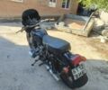 Днепр Другая, объемом двигателя 0 л и пробегом 0 тыс. км за 359 $, фото 2 на Automoto.ua