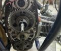 Днепр Другая, объемом двигателя 0.75 л и пробегом 0 тыс. км за 606 $, фото 8 на Automoto.ua