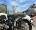 Днепр Другая, объемом двигателя 0 л и пробегом 0 тыс. км за 21000 $, фото 3 на Automoto.ua