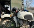 Днепр Другая, объемом двигателя 0 л и пробегом 0 тыс. км за 21000 $, фото 2 на Automoto.ua