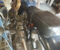 Дніпро Інша, об'ємом двигуна 0.65 л та пробігом 0 тис. км за 15000 $, фото 5 на Automoto.ua