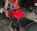 Днепр Другая, объемом двигателя 0.65 л и пробегом 0 тыс. км за 1900 $, фото 13 на Automoto.ua