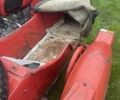 Дніпро Інша, об'ємом двигуна 0.65 л та пробігом 0 тис. км за 654 $, фото 8 на Automoto.ua