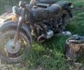 Днепр Другая, объемом двигателя 0 л и пробегом 0 тыс. км за 144 $, фото 1 на Automoto.ua