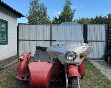Дніпро Інша, об'ємом двигуна 0 л та пробігом 0 тис. км за 13991 $, фото 1 на Automoto.ua