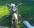 Днепр Другая, объемом двигателя 0.65 л и пробегом 0 тыс. км за 352 $, фото 1 на Automoto.ua