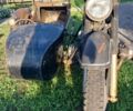 Днепр Другая, объемом двигателя 0.65 л и пробегом 0 тыс. км за 158 $, фото 1 на Automoto.ua