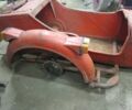Днепр Другая, объемом двигателя 0 л и пробегом 0 тыс. км за 36 $, фото 1 на Automoto.ua