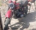 Днепр Другая, объемом двигателя 0.65 л и пробегом 0 тыс. км за 243 $, фото 1 на Automoto.ua