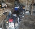 Дніпро Інша, об'ємом двигуна 0.65 л та пробігом 0 тис. км за 15000 $, фото 4 на Automoto.ua
