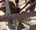 Дніпро Інша, об'ємом двигуна 0.65 л та пробігом 0 тис. км за 2 $, фото 3 на Automoto.ua