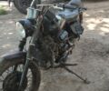 Днепр Другая, объемом двигателя 0 л и пробегом 0 тыс. км за 218 $, фото 4 на Automoto.ua
