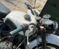Днепр Другая, объемом двигателя 0 л и пробегом 0 тыс. км за 21000 $, фото 5 на Automoto.ua