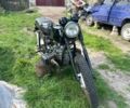 Днепр Другая, объемом двигателя 0.65 л и пробегом 0 тыс. км за 122 $, фото 1 на Automoto.ua