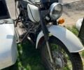 Днепр Другая, объемом двигателя 0 л и пробегом 0 тыс. км за 21000 $, фото 1 на Automoto.ua
